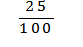 0300awhh-2afe-83x47.png