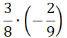 0300awhr-fb76-97x55.png