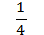 0300awhx-0b87-44x35.png