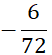 0300awix-30d1-52x55.png