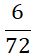 0300awiz-4fec-36x55.png