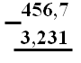 0300awjg-a441-90x70.png