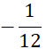 0300awjk-3c09-52x55.png