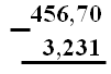 0300awjm-ca71-101x68.png