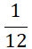 0300awjp-8eda-36x55.png