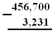 0300awjt-e7a3-105x71.png