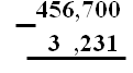 0300awjz-9e13-121x67.png