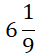 0300awk6-7022-40x55.png