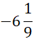 0300awk7-f0f3-52x55.png