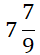 0300awk9-549b-40x55.png