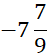 0300awkb-ccab-52x55.png