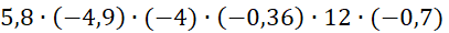 0300awno-7be7-407x30.png