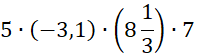 0300awog-44f9-200x55.png