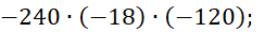 0300awpp-83ad-243x30.png