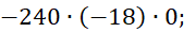 0300awpt-aad9-180x30.png