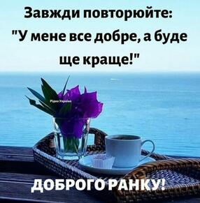 Pin by Таня Плоденко on Domowe zacisze | Good morning, Photo, Instagram
