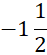 0300aws3-9aab-47x55.png