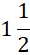 0300aws6-78c5-30x55.png
