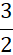 0300awsc-09f0-13x55.png