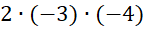 0300awu0-7255-145x30.png