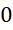 0300awua-d6c1-13x30.png