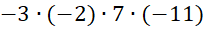 0300awul-59d4-204x30.png