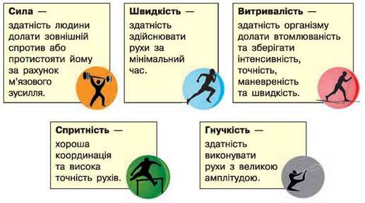 0300awxw-2c4e-517x288.jpg
