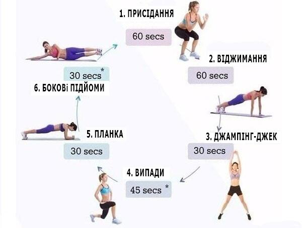 0300awyv-318b-600x454.jpg