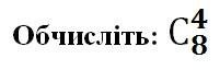 0300ax2w-0d0f-201x64.jpg