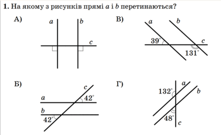 0300ax4a-c89d-436x267.png