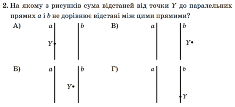 0300ax4c-982c-484x220.png