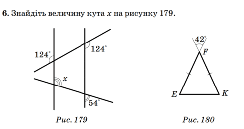 0300ax4h-4ed3-491x261.png