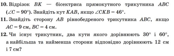 0300ax4k-91df-587x189.png