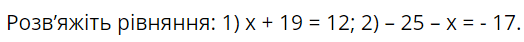 0300ax4q-4cf7-524x42.png