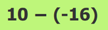 0300ax5w-ea88-152x43.png