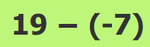 0300ax5z-91ee-150x47.png