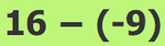 0300ax6i-9765-150x42.png