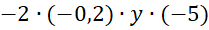0300ax6m-0269-209x30.png