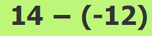 0300ax6n-f0bb-152x36.png