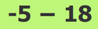 0300ax6z-279e-138x41.png