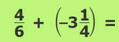 0300ax7g-4c3c-174x62.png