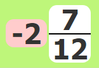 0300ax7p-cd4b-99x68.png