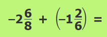 0300ax7q-2c88-210x74.png