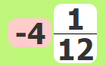 0300ax7y-6989-106x66.png
