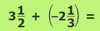 0300ax84-8fe2-197x62.png