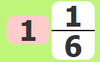 0300ax87-93f0-100x62.png