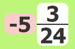 0300ax8b-3e10-110x72.png
