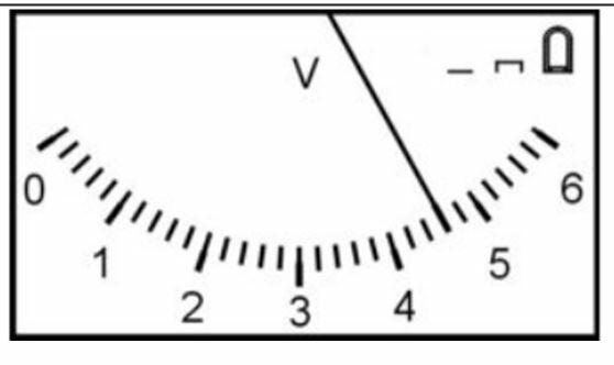 0300ax8n-3c23-558x332.jpg