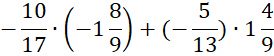 0300ax8q-59be-274x56.png