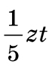0300axav-be6e-52x67.png